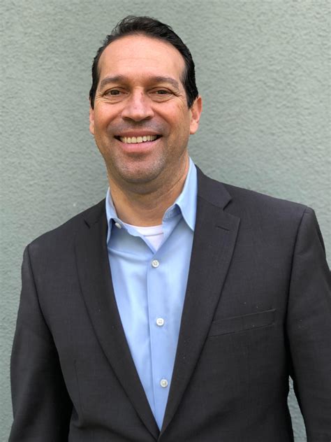 James Espinosa - Chase Home Lending Advisor - NMLS ID 814094, Senior