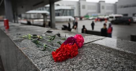 Attentato a Mosca Margelletti ecco perché Kiev non c entra Radio