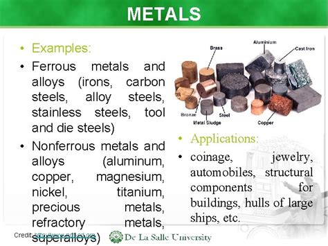 scimatp  classification  materials  raymund