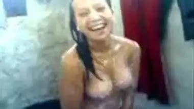 Xxxnxcome Vidio Sex Pictures Pass