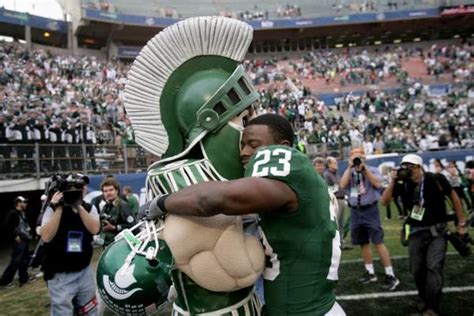 Penn State Nittany Lions Vs Michigan State Spartans 102619 Free Pick Cfb Odds