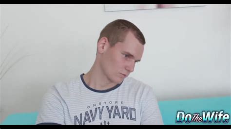 Do The Wife Riding Cock In Front Of Hubby Compilation Ass Porn Xhamster