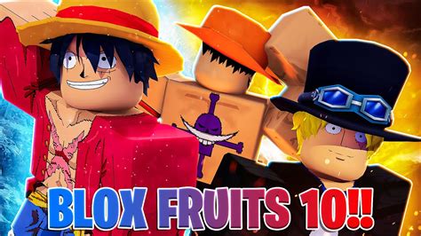 How To Get All Accessories In Blox Fruits Roblox