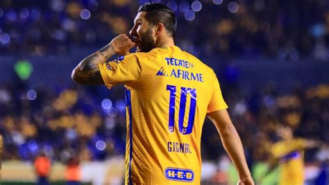 Tigres dejaría Televisa sus juegos podrían verse por TV Azteca y Prime