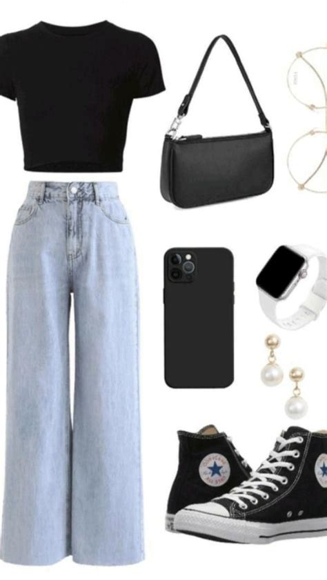 7 No Fail Ways To Wear Your White Tee Artofit