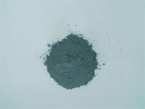 Nano Indium Tin Oxide Powder Id 5483794 Product Details View Nano