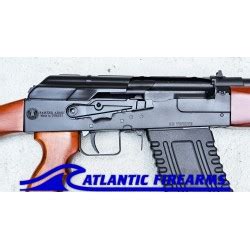 Panzer AK12 Shotgun SALE - AtlanticFirearms.com