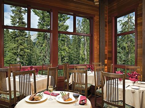 Wuksachi Lodge Sequoia National Park 2019 Room Prices And Reviews Travelocity