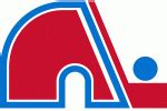 Quebec Nordiques Logos History National Hockey League Nhl Chris