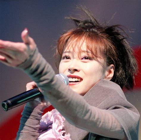 中森明菜のラジオ・リクエストはなんと約1万件という大反響 2024年12月17日 エキサイトニュース