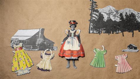 Idaho Babe Arlie Sommer