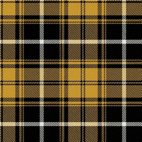 Tartans | CLAN | Tartan, Tartan fashion, Tartan design