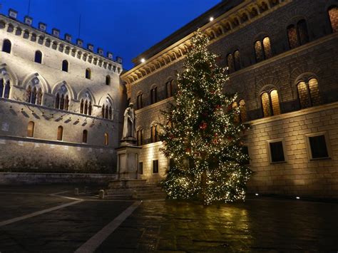 Cenone Di Capodanno 2020 A Siena I Ristoranti Del Borgo Viaggiamo