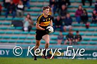 33 S Dingle V Crokes 2436 Kerry S Eye Photo Sales