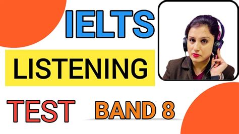 NEW DIFFICULT IELTS LISTENING PRACTICE TEST 05 JUNE 2023