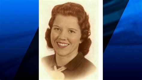 Lady Of The Dunes Fbi Identifies Massachusetts Oldest Cold Case