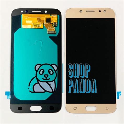 Tela Frontal Display J Pro J Original Oled Pronta Entrega Shopee