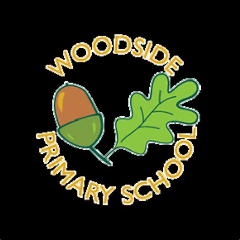 Woodside Nursery Uniform Smiths Schoolwear