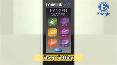 kangen introduction   youtube