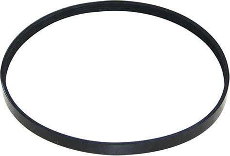 Without Brand Lt Tool Pc Ribbed Rubber Drive Belt Pj Pj