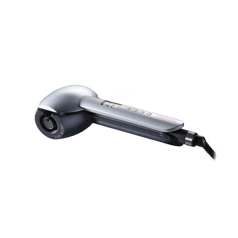 Babyliss Fer à boucler Curl Secret Optimum C1600E Livré demain Krëfel