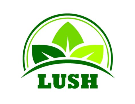 Cropped Cropped Final Lush Logo White Background 2 1png Lush Lawn