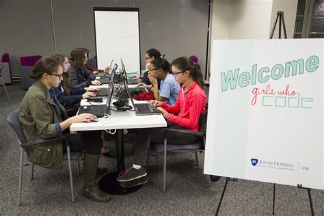 Girls Who Code Apl Outlet Cpshouston Net