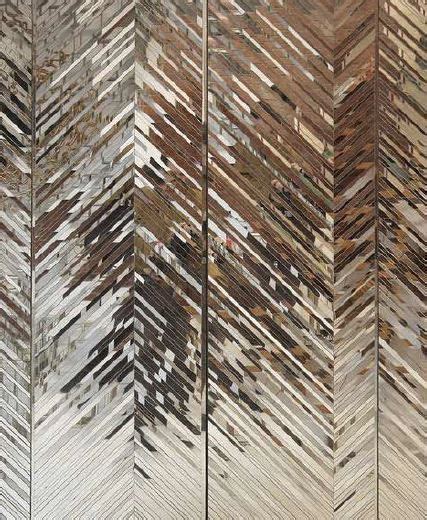 Pin By Mo Moosa On Panels In Wall Tiles Design Mirror Design