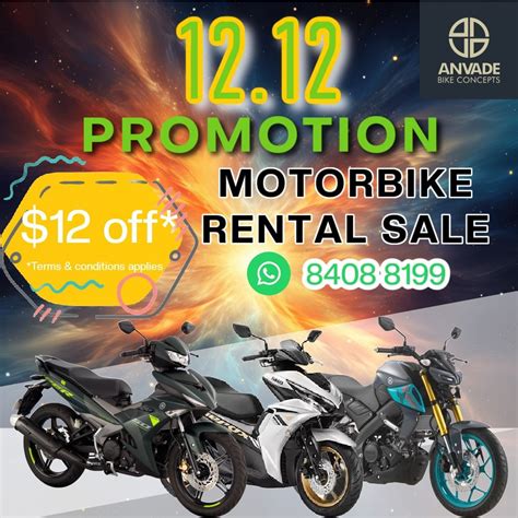 Motorcycle Rental / 2B Motobikes, Motorcycles, Motorcycle Rental on ...