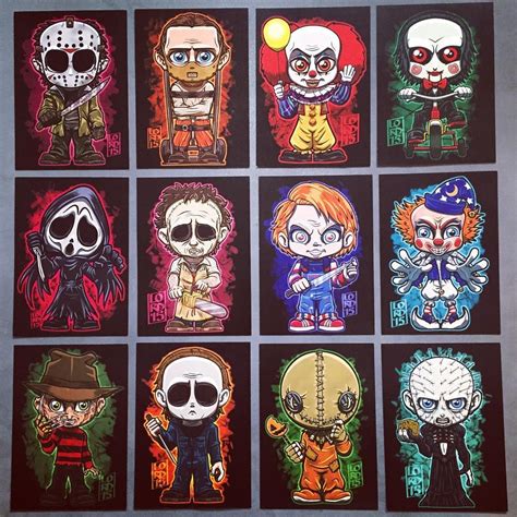 6,934 Me gusta, 58 comentarios - lordmesa-art (@lord_mesa) en Instagram ...