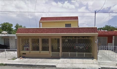 venta Casa en Jardines de Miraflores Mérida Yucatán icasas mx