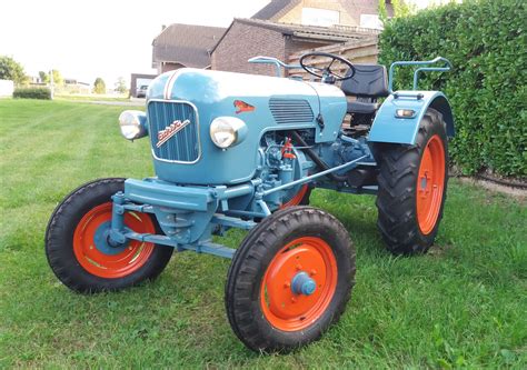 Oldtimer Traktoren Ersatzteile Eicher Kostenloser Marcoensophie