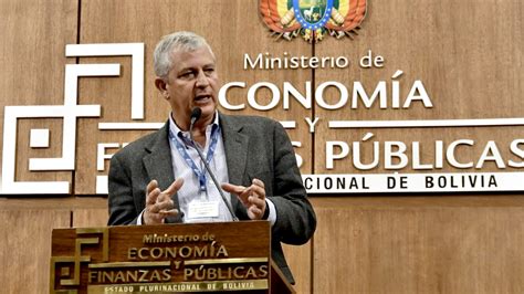 Gobierno Anuncia Estudio R Gido Sobre Concesi N De Hect Reas A