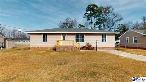 Hartsville, SC Real Estate - Hartsville Homes for Sale | realtor.com®