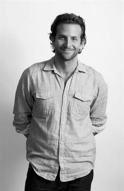 Bradley Cooper Beautiful Celebrities Celebrities Male Gorgeous Men