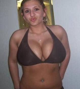 ID Busty Teen FreeOnes Forum The Free Sex Community