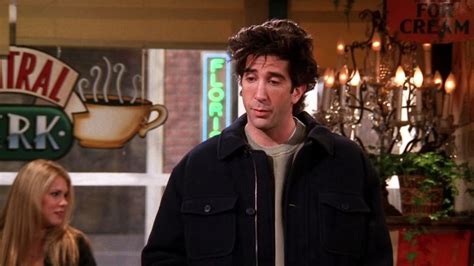 Watch Friends: S05E07 Online – Watch Friends Online for FREE