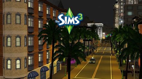 Pobierz The Sims Szybko I Bezpiecznie Korzystaj C Z Naszej Strony