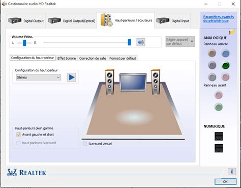 How To Update Audio Drivers In Windows 11 Techcult - Riset