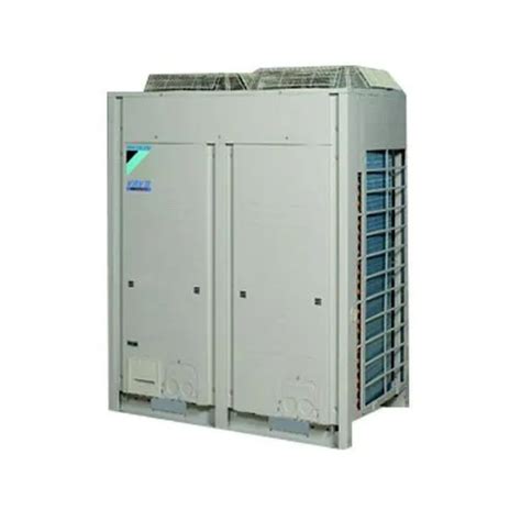 Daikin Vrf Air Conditioner System At Rs 45000 Hp Daikin Vrf System In