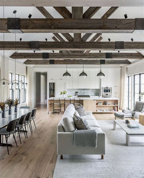 Ways To Incorporate Reclaimed Wood Into Your Space Artofit