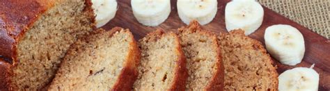 Best Banana Cake Recipe | Resepi Kek Pisang Simple