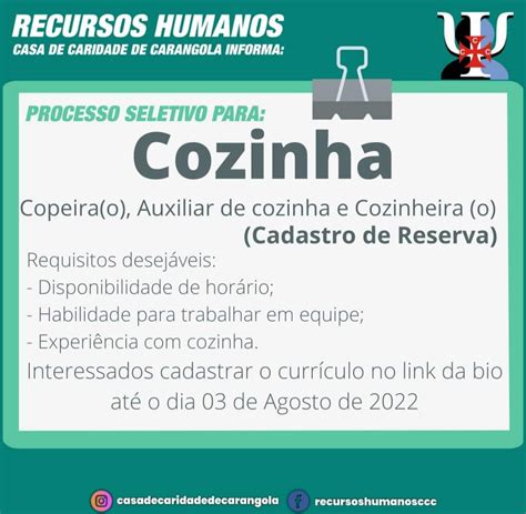 Carangola Not Cias Oportunidade Casa De Caridade Divulga Processo