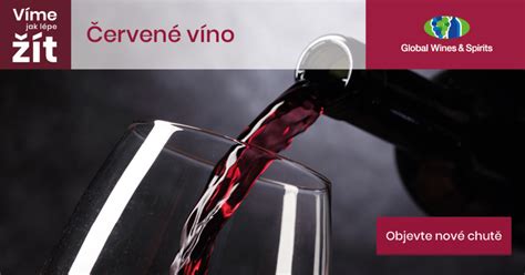 Červené Víno Portugalsko Cuveé červené E Shop Global Wines And Spirits