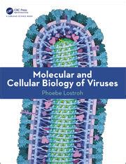 Molecular Biology Structure And Dynamics Of Genomes And Proteomes