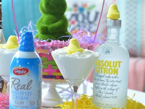 Gay Lea Whipped Cream The Pink Millennial