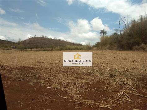 Fazenda à venda no bairro Água Vermelha em São Carlos Preço de venda