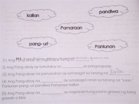 Pasagot Naman Pasagot Naman Brainly Ph