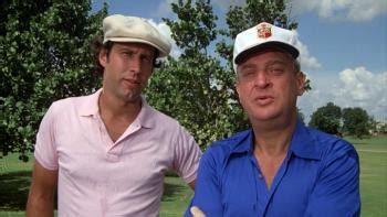 Caddyshack Movie Review | Common Sense Media