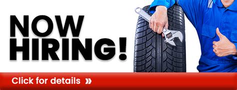 Miller Brothers Tire | Tire Store & Maintenance | Uniopolis, OH